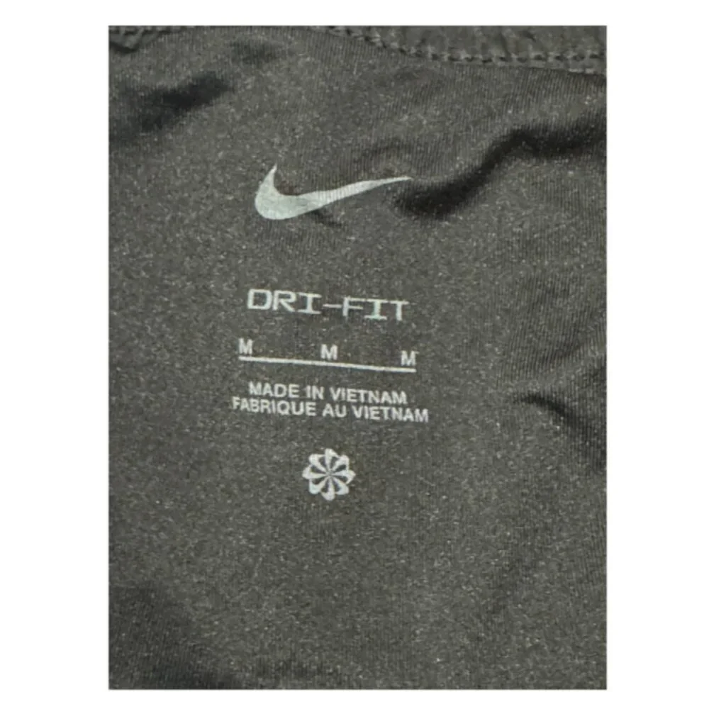 🔥🔥Nike Dri Fit 6.5" Inseam Running Shorts - Picture 3 of 4